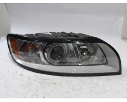 FAR DESNI Volvo S40/V50 2011 1.6 TD 32206142 rh
