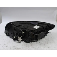 FAR DESNI Volvo S40/V50 2011 1.6 TD 32206142 rh