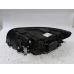 FAR DESNI Volvo S40/V50 2011 1.6 TD 32206142 rh