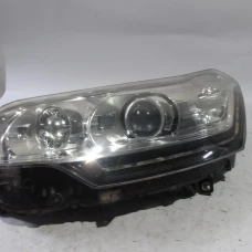 FAR LIJEVI Citroën C5 2012 2.0 HDI TOURIER 9674399580