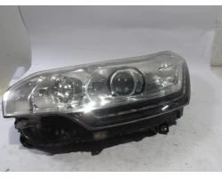 FAR LIJEVI Citroën C5 2012 2.0 HDI TOURIER 9674399580
