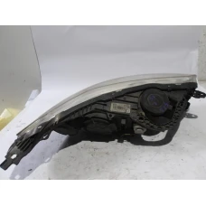 FAR LIJEVI Citroën C5 2012 2.0 HDI TOURIER 9674399580