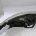 FAR LIJEVI Citroën C5 2012 2.0 HDI TOURIER 9674399580