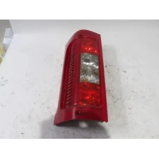 ŠTOP SVIJETLO LIJEVA Peugeot BOXER 2002 