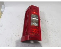 ŠTOP SVIJETLO LIJEVA Peugeot BOXER 2002 