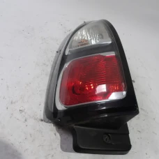 ŠTOP SVIJETLO LIJEVA Citroën C3 2009 1.4 16V PICASSO 6350GL