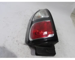 ŠTOP SVIJETLO LIJEVA Citroën C3 2009 1.4 16V PICASSO 6350GL