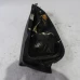 ŠTOP SVIJETLO LIJEVA Citroën C3 2009 1.4 16V PICASSO 6350GL