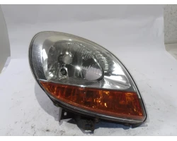 FAR DESNI Renault KANGOO 2004 1.2 EXPRESS