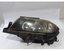 FAR LIJEVI BMW 3 2006 320 D TOURING