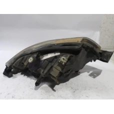 FAR LIJEVI BMW 3 2006 320 D TOURING