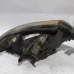 FAR LIJEVI BMW 3 2006 320 D TOURING