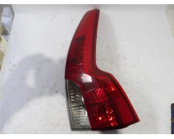 ŠTOP SVIJETLO DESNA Volvo S40/V50 2011 1.6 TD 30763512