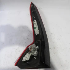 ŠTOP SVIJETLO DESNA Volvo S40/V50 2011 1.6 TD 30763512