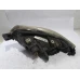 FAR DESNI BMW 3 2006 320 D TOURING
