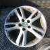 FELGE 16" Škoda Roomster 2008 1.6
