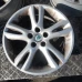FELGE 16" Škoda Roomster 2008 1.6