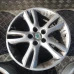 FELGE 16" Škoda Roomster 2008 1.6