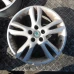 FELGE 16" Škoda Roomster 2008 1.6