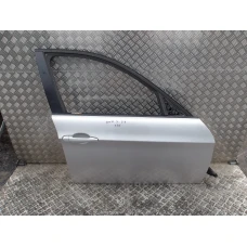 VRATA PREDNJA DESNA BMW 3 2006 320 D TOURING