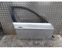 VRATA PREDNJA DESNA BMW 3 2006 320 D TOURING