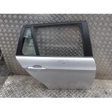 VRATA ZADNJA DESNA BMW 3 2006 320 D TOURING