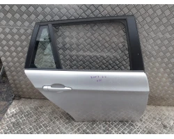 VRATA ZADNJA DESNA BMW 3 2006 320 D TOURING