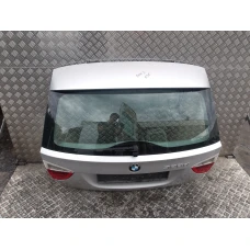 VRATA KOMPLET PRTLJAŽNA BMW 3 2006 320 D TOURING