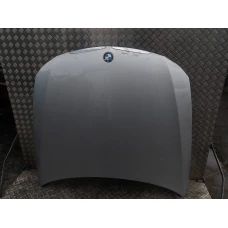 POKROV MOTORA BMW 3 2006 320 D TOURING