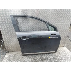 VRATA PREDNJA DESNA Citroën C5 2012 2.0 HDI TOURIER 9004 Z2
