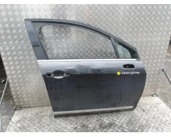 VRATA PREDNJA DESNA Citroën C5 2012 2.0 HDI TOURIER 9004 Z2