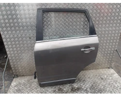 VRATA ZADNJA LIJEVA Opel Antara 2007 2.0 DT AUT.
