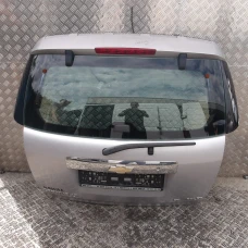 VRATA KOMPLET PRTLJAŽNA Chevrolet CAPTIVA 2006 2.0 DT 16V
