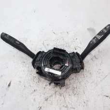 RUČICA POD VOLANOM Opel Astra 2017 1.4 TURBO 39017556