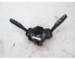 RUČICA POD VOLANOM Opel Astra 2017 1.4 TURBO 39017556