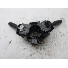 RUČICA POD VOLANOM Opel Astra 2017 1.4 TURBO 39017556