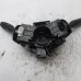 RUČICA POD VOLANOM Opel Astra 2017 1.4 TURBO 39017556