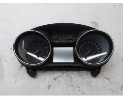 SAT Opel Astra 2017 1.4 TURBO 39085720