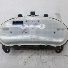 SAT Opel Astra 2017 1.4 TURBO 39085720