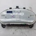 SAT Opel Astra 2017 1.4 TURBO 39085720