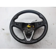 VOLAN Opel Astra 2017 1.4 TURBO 39018007