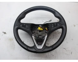 VOLAN Opel Astra 2017 1.4 TURBO 39018007