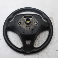 VOLAN Opel Astra 2017 1.4 TURBO 39018007