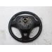 VOLAN Opel Astra 2017 1.4 TURBO 39018007