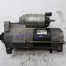 ALNASER Opel Astra 2017 1.4 TURBO 12668168 ALNASER Opel Astra 2017 1.4 TURBO 12668168
