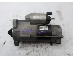ALNASER Opel Astra 2017 1.4 TURBO 12668168