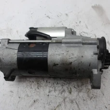 ALNASER Opel Astra 2017 1.4 TURBO 12668168
