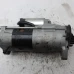 ALNASER Opel Astra 2017 1.4 TURBO 12668168