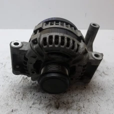 ALTERNATOR Opel Astra 2017 1.4 TURBO 13513070