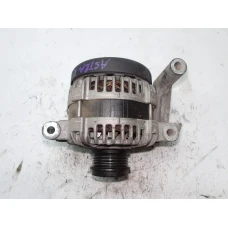 ALTERNATOR Opel Astra 2017 1.4 TURBO 13513070